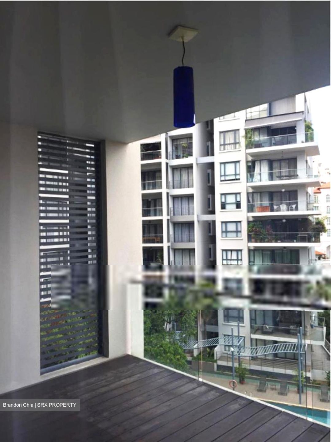 The Pier at Robertson (D9), Apartment #272498611